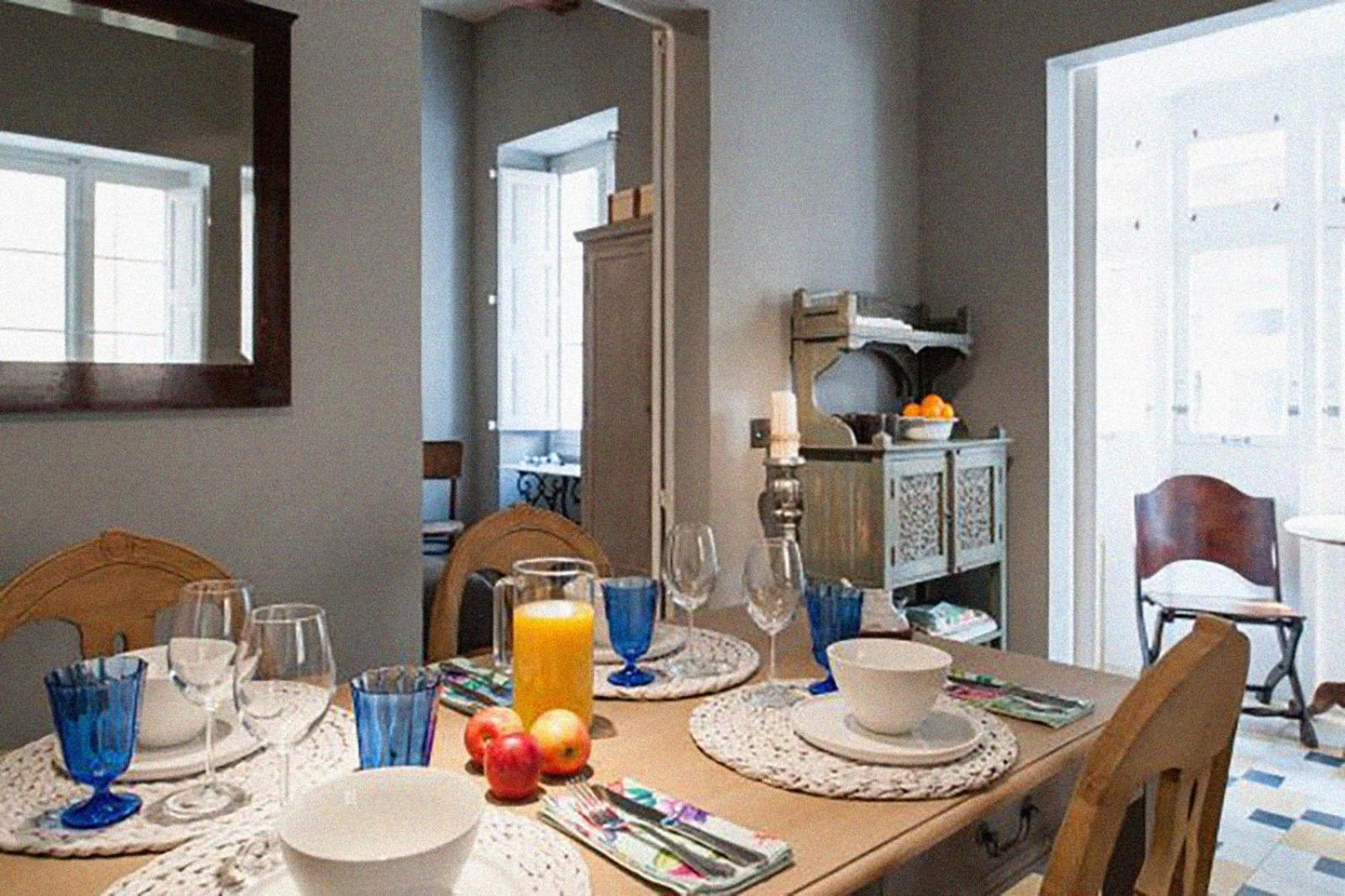 Dar Isla, In The Heart Of The Three Cities, Malta Apartment Exterior photo